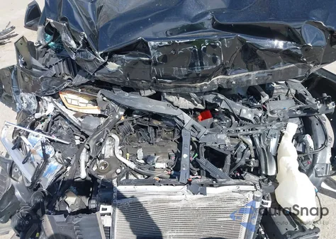 2020 GMC Acadia Awd Slt from USA, damaged, VIN 1GKKNULS4LZ228764